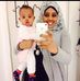 Profile Picture of Hamdi Hirsi (Umu anas) (@umu.anas.1) on Facebook