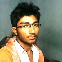 Profile Picture of Anirban Chatterjee (@anirban-chatterjee-73) on Quora