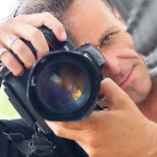 Profile Picture of David Toms (@davidtomsphotograpy) on Youtube