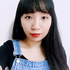 Profile Picture of %u738B%u540D%u8431 Ming Syuan Wang (@%u4E00%u76F4%u60F3%u8981%u8DDF%u4F60%u53BB%u5DF4%u9ECE) on Flickr