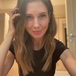 Profile Picture of JoanneJasper Disher (@joannejasper) on Instagram