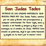 Profile Picture of Marisol Sauceda✨ (@tyj052470) on Instagram