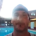 Profile Picture of Jason Bornowski (@Jason-Bornowski) on Facebook