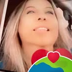 Profile Picture of Barbara Lafita (@barbara.lafita.2025) on Facebook