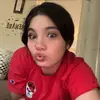 Profile Picture of Haley Woodall (@@haleywoodall) on Tiktok