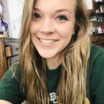 Profile Picture of Payton Mayes (@paymayes) on Instagram