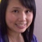 Profile Picture of Jane Bui (@jane_007) on Myspace