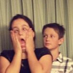 Profile Picture of benjamin (@benjamin_graham2002) on Instagram