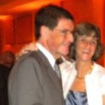 Alex Ayoub - Instagram Profile Picture of Alex Ayoub (@aleayoub) on Instagram