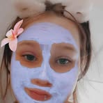 Profile Picture of Basia Kamińska (@Basia-Kamińska) on Facebook