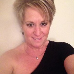 Profile Picture of Allyson Shaffer (@ShafferAllyson) on Twitter