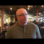 Profile Picture of Scott Porterfield (@jsporterfield) on Instagram