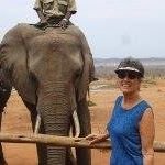 Profile Picture of Maxine Allen (@maxine.allen.353) on Instagram