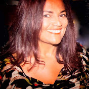 Profile Picture of Rita Mattos (@ritamattos) on Youtube