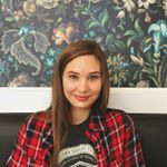 Profile Picture of Savanna Moore (@sav_moore_) on Instagram