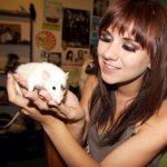 Max Baird - Instagram Profile Picture of Max Baird (@maxineraney) on Instagram