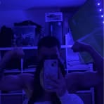 Profile Picture of Lucie Graftiaux (@lucie.graftiaux.3) on Facebook