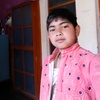 Profile Picture of Ashok Rathee (@@ashokrathee86) on Tiktok