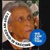 Profile Picture of Gloria Bertrand (@Gloria-Bertrand) on Facebook
