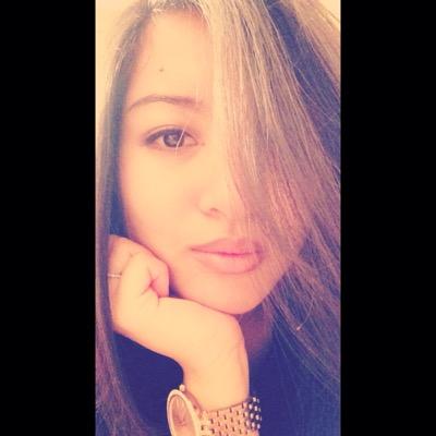 Profile Picture of Elizabeth Nguyen (@enguyen92) on Twitter