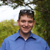 Profile Picture of Eli Prybyla (@eliprybyla7366) on Youtube