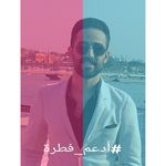 Profile Picture of Omar Helmy (@_omar.helmy_) on Instagram
