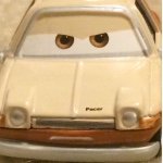 Profile Picture of Joshua Horacek (@jhoracek) on Instagram