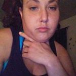 Profile Picture of Mikella Owens (@mikellaowens) on Instagram