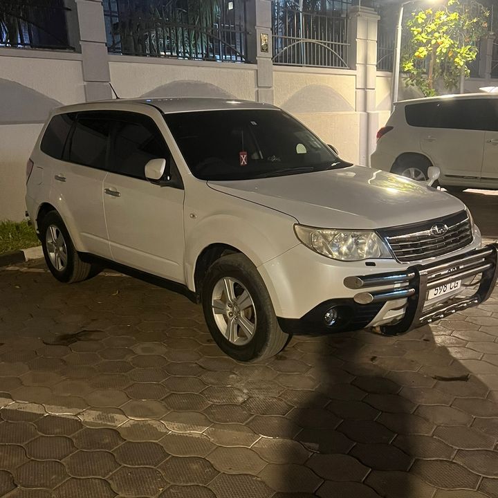 Profile Picture of marktombe1 (@marktombe1) on Tiktok