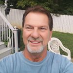 Profile Photo of Steve Gayheart (@steve_gayheart) on Instagram