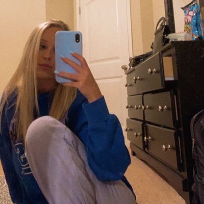 Profile Picture of Alyssa Julien (@alyssajulienn) on Twitter