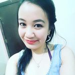 Profile Picture of aileen_sheer21@yahoo.com (@aileen_sheer0804) on Instagram