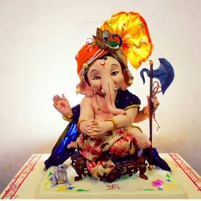 Profile Picture of Divya Tiwari (@Divyatiwari22) on Twitter