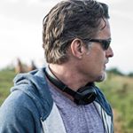 Profile Picture of Scott Thigpen (@scott.thigpen.148) on Instagram