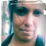 Profile Picture of Cassandra Bradshaw (@cassandra.bradshaw) on Instagram