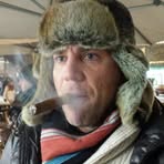 Profile Picture of Thomas Emm (@thomas.emm.73) on Facebook