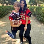 Alexander Rexorad - Facebook Profile Picture of Alexander Rexorad (@Alexander-Rexorad) on Facebook