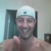 Profile Picture of Jeremy Wilson (@Jeremy-Wilson) on Facebook