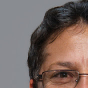 Profile Picture of Christian Nagel (@christiannagel8166) on Youtube