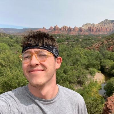 Profile Picture of  🆎 (@blaylock_adam) on Twitter