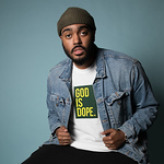 Profile Picture of Aaron Doggett (@uhva by aaron doggett) on Flickr