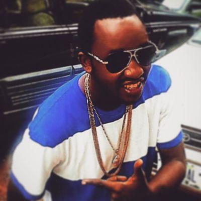 Profile Picture of Samrexbeat It's Remarkable (@samrex23) on Twitter