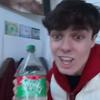 Profile Picture of sprite cranberry (@blakesavagelovesprite) on Tiktok