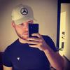 Profile Picture of La Var (@@gregorywojcik) on Tiktok