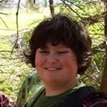 Channa Campbell - Instagram Profile Picture of Channa Campbell (@channa.campbell) on Instagram