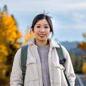 Profile Picture of Stephanie Lin (@StephanieLin) on Youtube