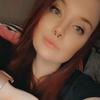 Profile Picture of Holly McLaughlin (@@tired.as.a.mother93) on Tiktok