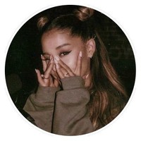 Aspen Brooks - Quora Profile Picture of Aspen Brooks (@aspen-brooks-3) on Quora