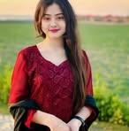 Profile Picture of Sarika Saroj (@Sarika-Saroj) on Facebook