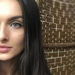 Profile Picture of 👁 Silvia 👁 (@silvialuuung) on Instagram